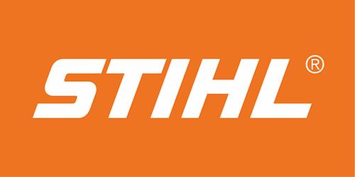 STIHL STIHL