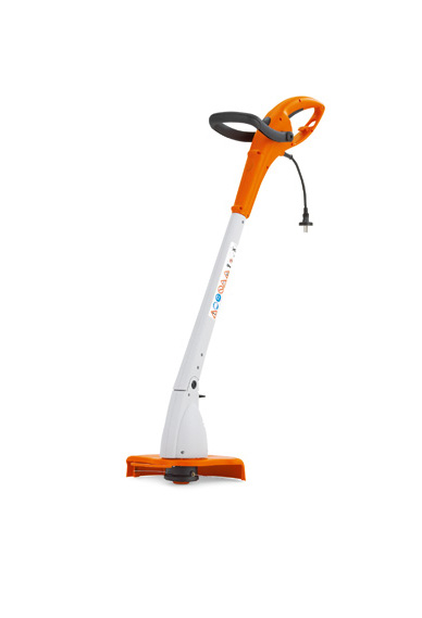 Stihl FSE 31 Elektro Motorsense Rasentrimmer Freischneider inkl. Schutzbrille Stihl FSE 31 Elektro Motorsense Rasentrimmer Freischneider inkl. Schutzbrille