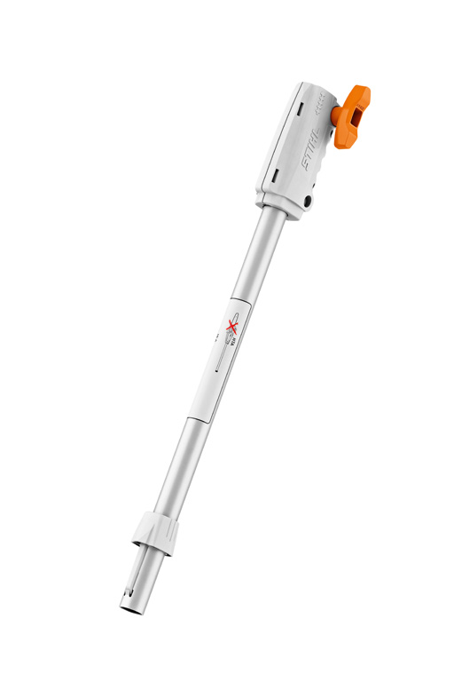 STIHL Schaftverlängerung für Akku-Heckenschneider HLA 56 um 50 cm