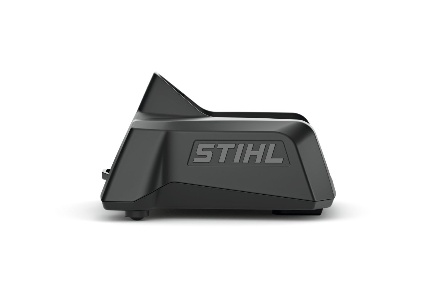 STIHL AL 5 Schnellladegerät AS-System Akku-Ladegerät für AS 2 Akku